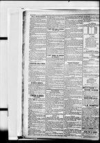 giornale/BVE0664750/1894/n.219/004
