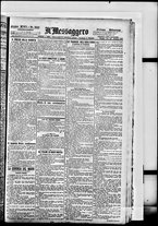 giornale/BVE0664750/1894/n.219