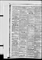 giornale/BVE0664750/1894/n.220/002