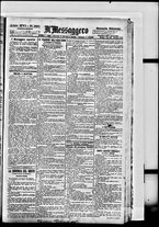 giornale/BVE0664750/1894/n.220