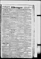 giornale/BVE0664750/1894/n.221/001