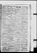 giornale/BVE0664750/1894/n.221/003