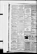 giornale/BVE0664750/1894/n.221/004