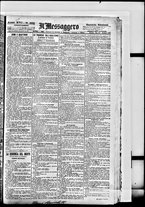 giornale/BVE0664750/1894/n.222/001