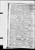 giornale/BVE0664750/1894/n.223/002
