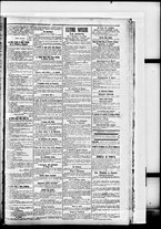 giornale/BVE0664750/1894/n.223/003