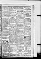giornale/BVE0664750/1894/n.224/003