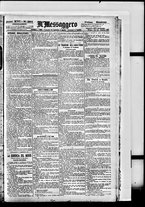 giornale/BVE0664750/1894/n.224
