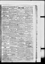 giornale/BVE0664750/1894/n.225/003