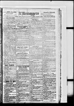 giornale/BVE0664750/1894/n.226/001