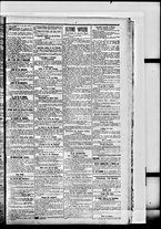 giornale/BVE0664750/1894/n.226/003