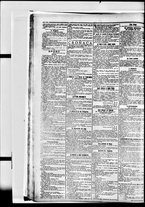 giornale/BVE0664750/1894/n.227/002