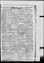 giornale/BVE0664750/1894/n.227