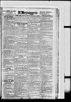 giornale/BVE0664750/1894/n.228/001