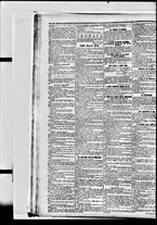 giornale/BVE0664750/1894/n.228/002