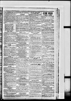 giornale/BVE0664750/1894/n.228/003