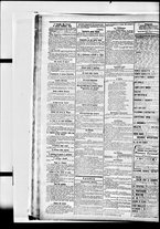 giornale/BVE0664750/1894/n.228/004