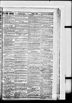 giornale/BVE0664750/1894/n.229/003