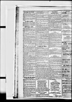 giornale/BVE0664750/1894/n.229/004