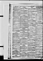 giornale/BVE0664750/1894/n.231/002