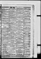 giornale/BVE0664750/1894/n.231/003
