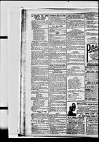 giornale/BVE0664750/1894/n.231/004