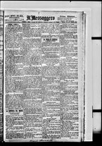 giornale/BVE0664750/1894/n.231