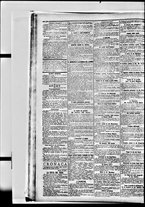 giornale/BVE0664750/1894/n.231bis/002