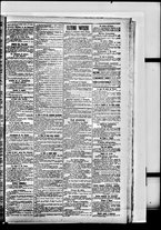 giornale/BVE0664750/1894/n.231bis/003