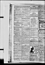 giornale/BVE0664750/1894/n.231bis/004
