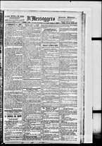 giornale/BVE0664750/1894/n.232/001