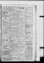 giornale/BVE0664750/1894/n.232/003