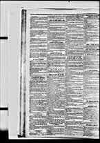 giornale/BVE0664750/1894/n.233/002