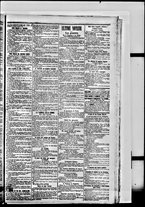 giornale/BVE0664750/1894/n.233/003