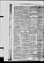giornale/BVE0664750/1894/n.233/004