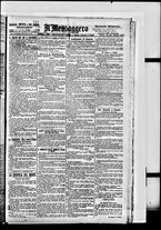 giornale/BVE0664750/1894/n.233