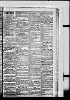 giornale/BVE0664750/1894/n.234/003