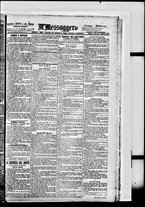 giornale/BVE0664750/1894/n.234