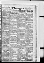 giornale/BVE0664750/1894/n.235/001
