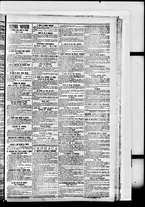 giornale/BVE0664750/1894/n.235/003