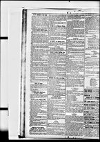 giornale/BVE0664750/1894/n.235/004