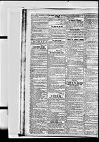 giornale/BVE0664750/1894/n.236/002