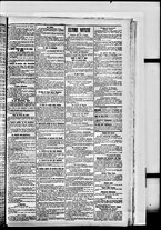 giornale/BVE0664750/1894/n.236/003