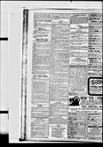 giornale/BVE0664750/1894/n.236/004