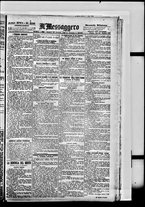 giornale/BVE0664750/1894/n.236