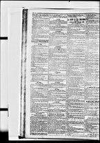 giornale/BVE0664750/1894/n.237/002