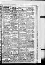 giornale/BVE0664750/1894/n.237/003