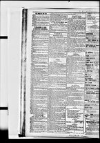 giornale/BVE0664750/1894/n.237/004