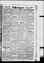 giornale/BVE0664750/1894/n.237