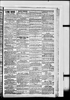 giornale/BVE0664750/1894/n.238/003